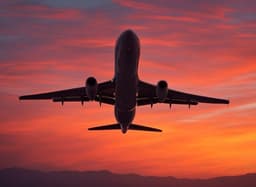 Даже если в России появятся новые самолёты Boeing, то о лайнерах Airbus точно можно забыть: ЕС запретил экспорт самолетов и авиационных технологий в Россию
