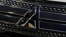 Mitsubishi Grandis и Renault Scenic возвращаются, но теперь это совершенно другие машины