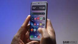 Уходит эпоха: Samsung урезала программную поддержку Galaxy S21, Galaxy S21 Plus и Galaxy S21 Ultra