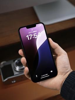 «Вы готовы к выходу iPhone SE 4?», — инсайдер выложил качественные изображения смартфона