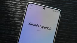 Xiaomi отправила 10 моделей смартфонов на пенсию: Redmi Note 11, Poco M4 Pro, Redmi 10 2022 больше обновляться не будут