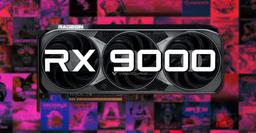 AMD играет с Nvidia в кошки-мышки. Обзоры видеокарт Radeon RX 9070 будут опубликованы на следующий день после обзоров на RTX 5070