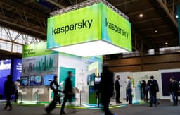 Австралия запретила использование программного обеспечения «Лаборатории Касперского» в государственных учреждениях