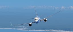 В России осваивают новые методики ремонта двигателей Boeing 737, Boeing 777 и Airbus A320