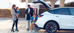 13 новых вакансий Tesla в Индии: компания планирует открыть магазин и центр доставки