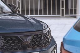 Машины с технологиями Volkswagen получили два года или 100 000 км официальной гарантии в РФ