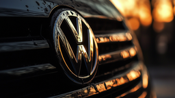 Теперь это «вопрос жизни и смерти» для Volkswagen. Если компания выплатит все штрафы, то она может полностью уйти из Индии