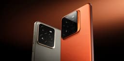 Когда камера не волнует, а в приоритете игры. Потенциально самый дешёвый на Snapdragon 8 Elite смартфон Realme GT 7 Pro Racing Edition набирает более 3 млн баллов в AnTuTu