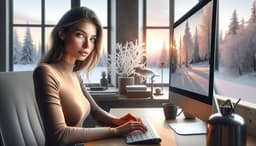 В Wildberries создадут образовательную платформу