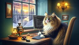 Антивирус Kaspersky для Linux стал доступен домашним пользователям в России