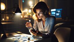 На «Госуслугах» запустят проверку оформленных SIM-карт