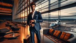 Командировочный «Авиасейлс» начал работать в Белоруссии