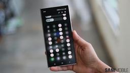 Финальная версия One UI 7.0 для Samsung Galaxy S24, Galaxy S24 Plus, Galaxy S24 Ultra и Galaxy S24 FE выйдет 18 апреля. До начала лета прошивку получат еще 23 модели смартфонов
