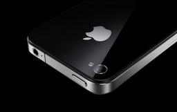Попахивает классикой: iPhone SE 2025 напоминает iPhone 4s на сравнительных изображениях