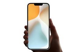 Ждали новый iPhone? Придётся подождать ещё