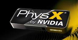GeForce RTX 5090 оказалась в семь раз слабее RTX 4090. Nvidia убрала поддержку PhysX из свежего драйвера для видеокарт RTX 50