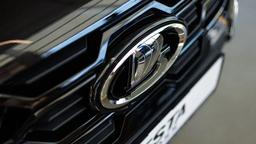 За Lada Iskra последует Lada Tigris? АвтоВАЗ запатентовал новую торговую марку