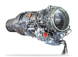 Индия переходит на российские двигатели АЛ-55И для своих учебных самолетов