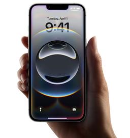 У Apple больше не будет дешевых iPhone? Представлен iPhone 16e: одна камера, большой вырез экрана и 128 ГБ памяти — за 600 долларов