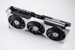 И снова лишь небольшой прирост у новой GeForce. Опубликованы обзоры RTX 5070 Ti, и у карты нет ничего впечатляющего