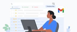 Google отказывается от SMS-аутентификации в Gmail в пользу более безопасных методов