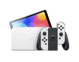 Nintendo Switch в шаге от того, чтобы стать самой продаваемой приставкой всех времён. Но этот шаг может занять у неё год или даже более