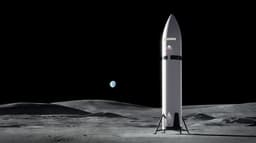 NASA получило тревожный отчёт: программа «Артемида» под угрозой из-за множества рисков