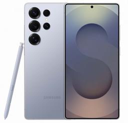 Samsung Galaxy S25 Ultra уже подешевел в Китае на 10%, но скидка положена не всем