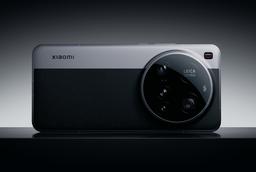 Представлен флагманский смартфон Xiaomi 15 Ultra: 200-мегапиксельная камера Leica, 6000 мАч, 90 Вт, IP68 и экран 2К