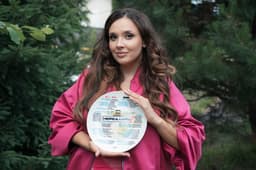 От «Капиталистов» до «Алисы в стране чудес»: МТС запускает студию KionFilm для создания фильмов и сериалов