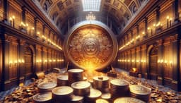 Выручка Яндекса за год впервые превысила 1 трлн рублей
