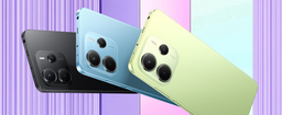 Стартовали продажи серии Redmi Note 14 в России – со скидками и подарками для первых покупателей