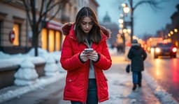ФАС проверит «Мегафон»: тарифы подорожали на 20% без предупреждения