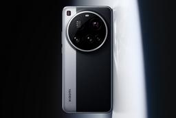 Snapdragon 8 Elite, топовая камера Leica, 6000 мА•ч, 90 Вт, спутниковая связь. Все характеристики Xiaomi 15 Ultra утекли за пару часов до анонса