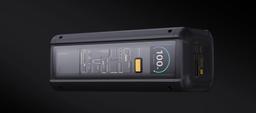 25 000 мАч, 212 Вт и очень быстрая зарядка всех устройств, недорого. Xiaomi выпустила на мировой рынок 212W HyperCharge Power Bank 25000