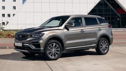 Дилеры Belgee и Lada в Белоруссии ведут ценовые и кредитные войны. Машины АвтоВАЗа у наших соседей дешевле, чем в России