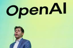 Патентная заявка OpenAI раскрывает планы по созданию целой экосистемы ИИ-устройств