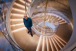 ИИ AlphaGeometry2 от Google DeepMind превзошёл золотых медалистов в решении олимпиадных задач по геометрии
