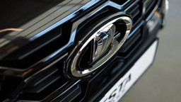 Только купите: АвтоВАЗ начал выдавать кредиты на Lada под 0,01%