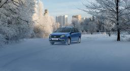 АвтоВАЗ обвинили в сильном завышении цен на Lada. Федеральная антимонопольная служба рассматривает запрос