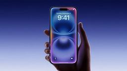 Пользователи iPhone Pro меняют свои телефоны быстрее, чем когда-либо — Counterpoint