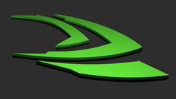 Nvidia создала крупнейшую ИИ-систему Evo 2 для расшифровки генетического кода всего живого