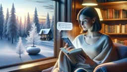Опередили Google Translate, ChatGPT и DeepL: YandexGPT стала лучшей в мире нейросетью для англо-русского перевода