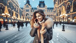 Главная «звонилка» Android: «Телефон» Google теперь может убирать спам и неизвестные звонки из журнала вызовов