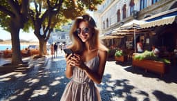 «МегаФон» и Yota отменили роуминг в Крыму и Севастополе