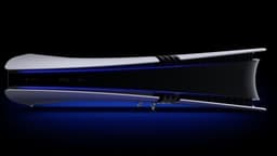 Sony может сохранить дисковод в PlayStation 6, считает бывший глава PlayStation