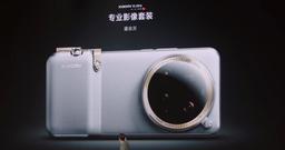 Что осталось за кадром: Xiaomi 15 Ultra — первый в мире смартфон, который позволяет сжимать фото в тысячи раз и обмениваться ими через спутник