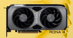 AMD сделала сильный ход, но что насчёт народных видеокарт? Компания рассказала, когда ждать карты Radeon RX 9060