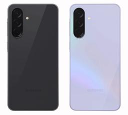 Невысокая цена, 6 лет обновлений, Qualcomm Snapdragon 6 Gen 3 и One UI 7.0 из коробки. Samsung Galaxy A36 показали на качественных рендерах