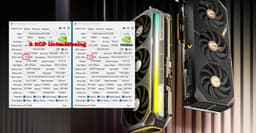 Будьте осторожны, на рынке есть дефектные GeForce RTX 5090, и заранее об этом узнать нельзя